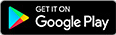 Télécharger sur Google Play