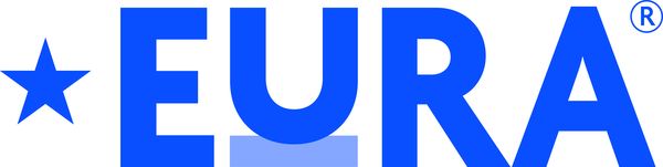 EuRA Logo (R) AW Solid 279rev