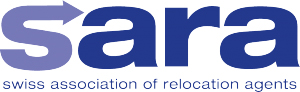 logo-sara
