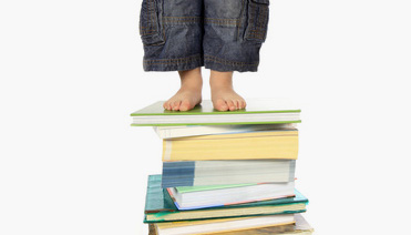 Recherche d’écoles
