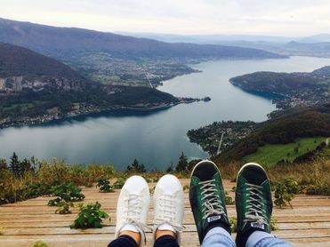 Annecy