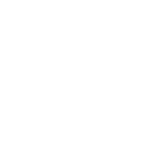 Lodge