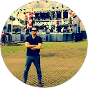 robert G. profile picture