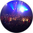 Louis D. profile picture