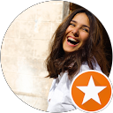 Nastasya H. profile picture