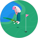 Aude B. profile picture