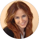 serap O. profile picture