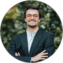 Gonçalo Fonseca e S. profile picture