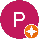 Patricia H. profile picture