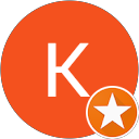 Kassav K. profile picture