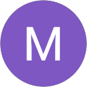 Mattia C. profile picture