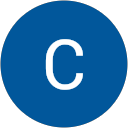 Clemence B. profile picture