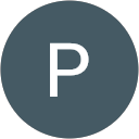 Pedro Bastos D. profile picture