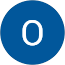 Ольга І. profile picture
