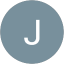 Joan C. profile picture