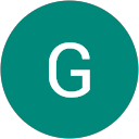Greg B. profile picture