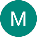 Maxime F. profile picture