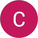 Clément T. profile picture
