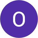 Othman profile picture