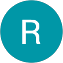 Riccardo C. profile picture