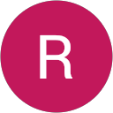 Ryan O. profile picture