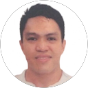 jorge marcial D. profile picture