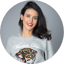 Imane L. profile picture
