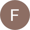 Francesco L. profile picture