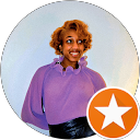 Leanna D. profile picture