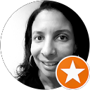 Magali A. profile picture