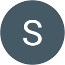 Sami A. profile picture