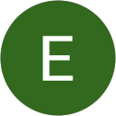 Edouard & H. profile picture