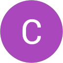 Cédric E. profile picture