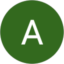 Arnaud S profile picture