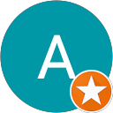 Anna M. profile picture