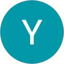 Yuan K. profile picture