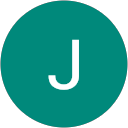 Julia N. profile picture