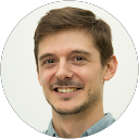 Photo de profil de Matthias F.
