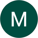 Profilbild von Maryia R.