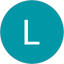 Laura B. profile picture
