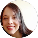 Roberta Rinaldi (. profile picture