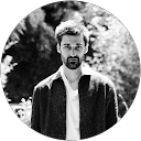 Photo de profil de Grégoire J.