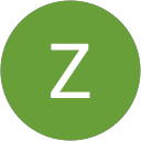 Photo de profil de Zachary D.
