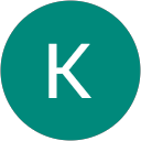 Photo de profil de Kevin O.