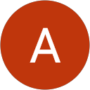 Photo de profil de Aksel R.