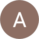 Photo de profil de Arthur A.